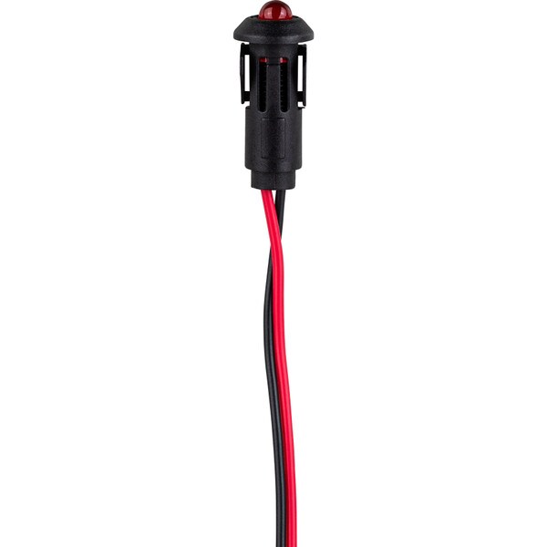 Main product image for BWS180P Non Flashing LED with Plug299-560